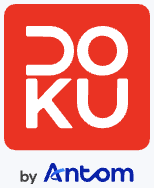 DOKU